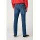 Wrangler Texas W12SAO23S Blue