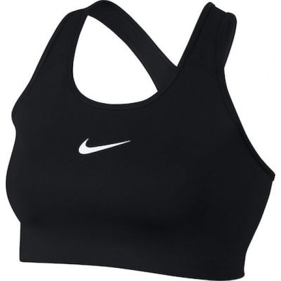 Nike Swoosh Plus Size  BQ0973-010