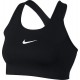 Nike Swoosh Plus Size  BQ0973-010