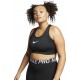 Nike Swoosh Plus Size  BQ0973-010