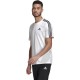 Adidas Essentials 3-Stripes GL3733 White
