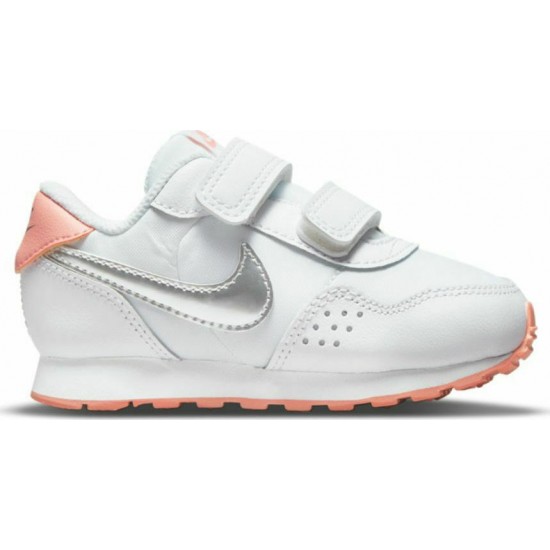 Nike MD Valiant CN8560-101