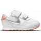 Nike MD Valiant CN8560-101