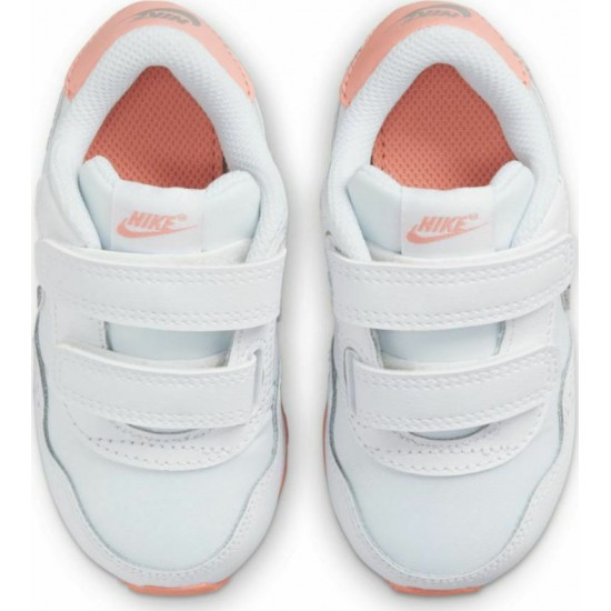 Nike MD Valiant CN8560-101