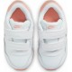 Nike MD Valiant CN8560-101