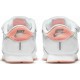 Nike MD Valiant CN8560-101