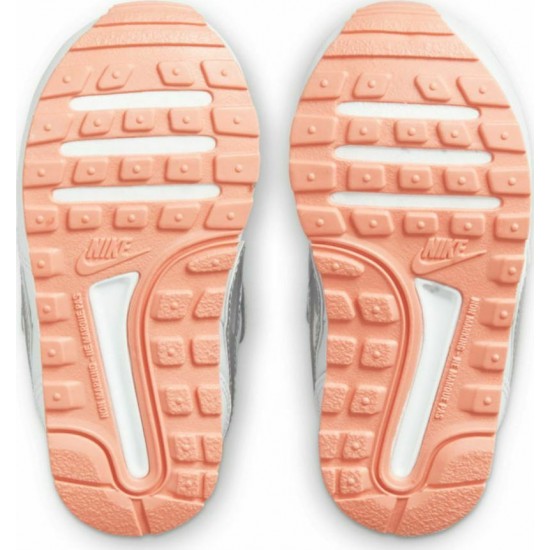 Nike MD Valiant CN8560-101
