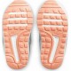 Nike MD Valiant CN8560-101