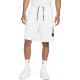 Nike Sportswear Alumni AR2375-103 White Nike Sportswear Alumni AR2375-103 White