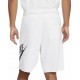 Nike Sportswear Alumni AR2375-103 White Nike Sportswear Alumni AR2375-103 White