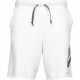 Nike Sportswear Alumni AR2375-103 White Nike Sportswear Alumni AR2375-103 White