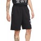 Nike Sportswear Just Do IT DA0182-010 Black Nike Sportswear Just Do IT DA0182-010 Black