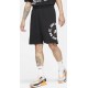 Nike Sportswear Just Do IT DA0182-010 Black Nike Sportswear Just Do IT DA0182-010 Black