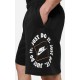 Nike Sportswear Just Do IT DA0182-010 Black Nike Sportswear Just Do IT DA0182-010 Black