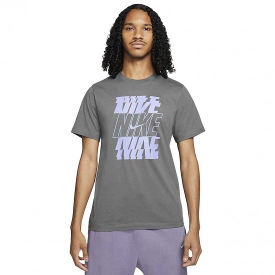 Nike Sportswear L Iron Grey-Light Thistle DB6475-068