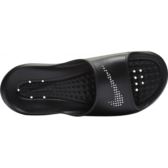 Nike Victori One Shower CZ7836-001 Black Nike Victori One Shower CZ7836-001 Black