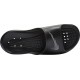 Nike Victori One Shower CZ7836-001 Black Nike Victori One Shower CZ7836-001 Black