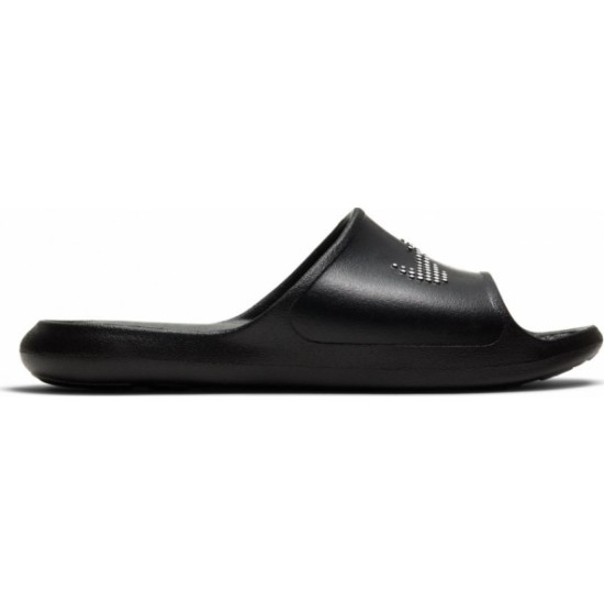 Nike Victori One Shower CZ7836-001 Black Nike Victori One Shower CZ7836-001 Black