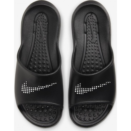 Nike Victori One Shower CZ7836-001 Black Nike Victori One Shower CZ7836-001 Black
