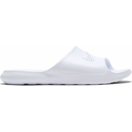 Nike Victori One Shower CZ7836-100 White