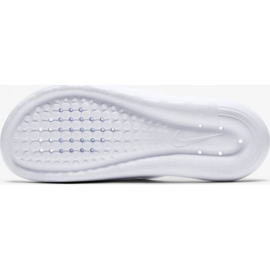 Nike Victori One Shower CZ7836-100 White