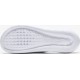 Nike Victori One Shower CZ7836-100 White
