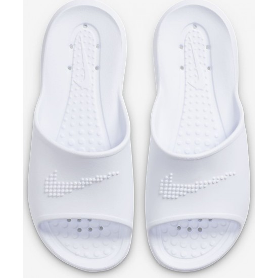 Nike Victori One Shower CZ7836-100 White