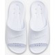 Nike Victori One Shower CZ7836-100 White