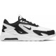 Nike Air Max Bolt CU4151-102