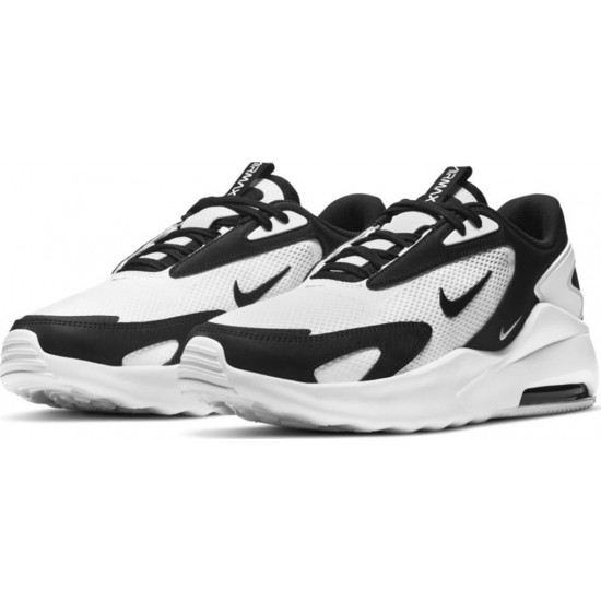 Nike Air Max Bolt CU4151-102