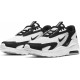 Nike Air Max Bolt CU4151-102