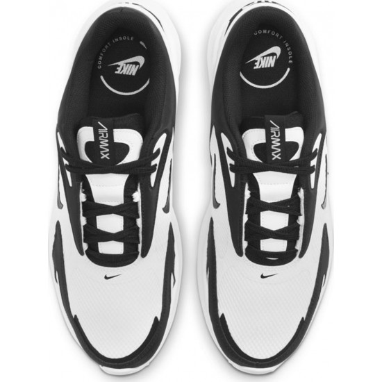 Nike Air Max Bolt CU4151-102
