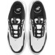 Nike Air Max Bolt CU4151-102