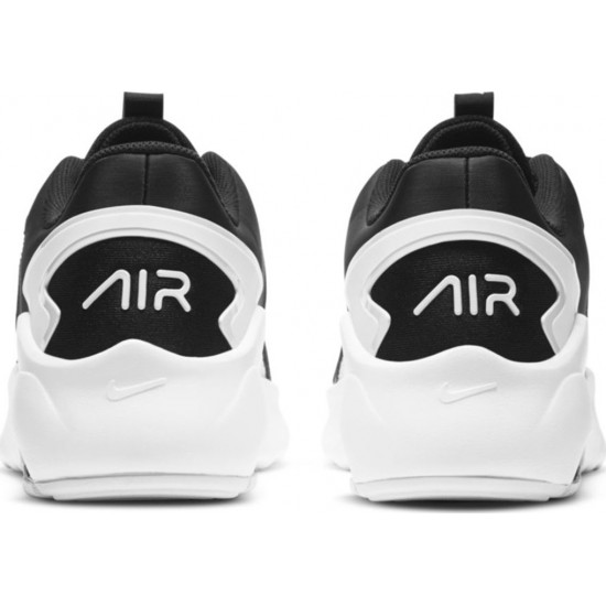 Nike Air Max Bolt CU4151-102