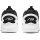 Nike Air Max Bolt CU4151-102