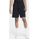 Nike Sportswear Club Fleece BV2772-010 Black