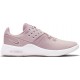 Nike Air Max Bella CW3398-600 Nike Air Max Bella CW3398-600