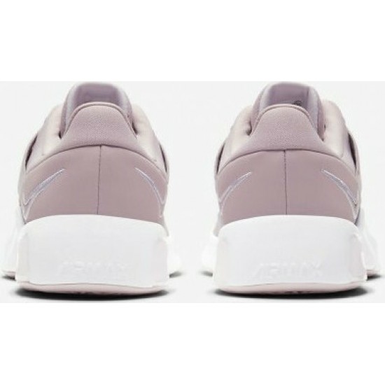 Nike Air Max Bella CW3398-600 Nike Air Max Bella CW3398-600