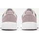 Nike Air Max Bella CW3398-600 Nike Air Max Bella CW3398-600
