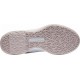 Nike Air Max Bella CW3398-600 Nike Air Max Bella CW3398-600
