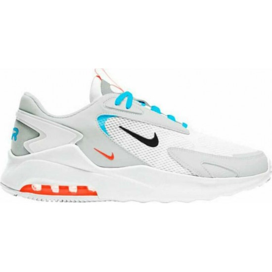 Nike Air Max Bolt CU4151-105