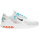 Nike Air Max Bolt CU4151-105