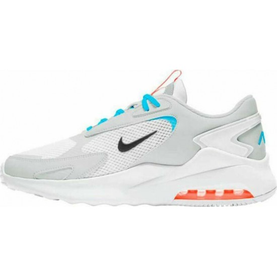 Nike Air Max Bolt CU4151-105