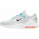 Nike Air Max Bolt CU4151-105