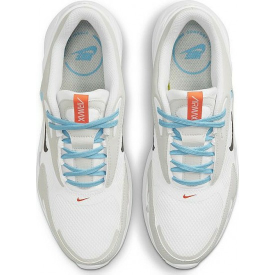 Nike Air Max Bolt CU4151-105