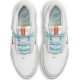 Nike Air Max Bolt CU4151-105