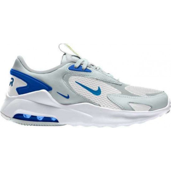 Nike Air Max Bolt CW1626-004
