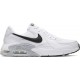 Nike Air Max Excee CD4165-100