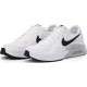 Nike Air Max Excee CD4165-100