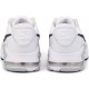 Nike Air Max Excee CD4165-100